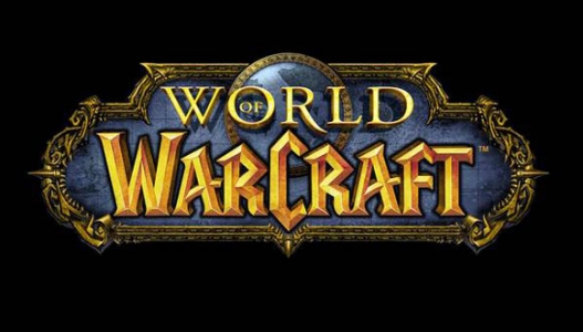 World of Warcraft sraz 2011